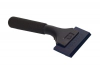 Blue Max Squeegee & Handle Kit