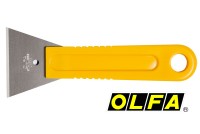 Olfa multi-purpose scraper SCR-1