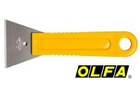 Olfa Multi-Purpose Scraper SCR-1