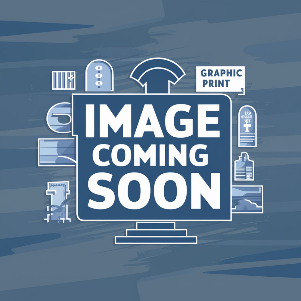 Navigator Portable LED Light Box