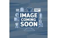 Navigator Portable LED Light Box